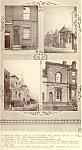Click image for larger version. 

Name:	Early synagogues in Liverpool.jpg 
Views:	2308 
Size:	156.3 KB 
ID:	13359