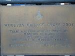 Click image for larger version. 

Name:	Woolton Cross 00608.JPG 
Views:	447 
Size:	117.0 KB 
ID:	3430