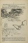Click image for larger version. 

Name:	1914 ILLUSTRATONS AND RAMBLERS ROUTE FOR CALDERSTONES, GATEACRE, WOOLTON AND HUYTON.jpg 
Views:	1554 
Size:	251.6 KB 
ID:	24735