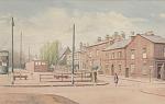 Click image for larger version. 

Name:	1946 WOOLTON TRAM TERMINUS.jpg 
Views:	1064 
Size:	201.0 KB 
ID:	24749