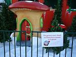 Click image for larger version. 

Name:	Liverpool 1 Santa's  Grotto DSC05674R.jpg 
Views:	544 
Size:	417.5 KB 
ID:	8915