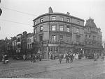 Click image for larger version. 

Name:	Ranelagh Street, Cases Street 1947.jpg 
Views:	145 
Size:	39.2 KB 
ID:	21625