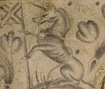 Click image for larger version. 

Name:	Charles1st 1626 detail of unicorn05.jpg 
Views:	796 
Size:	139.3 KB 
ID:	1111