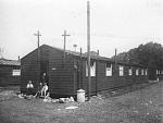 Click image for larger version. 

Name:	knotty ash huts 1920.jpg 
Views:	2481 
Size:	113.1 KB 
ID:	8044