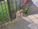 Click image for larger version. 

Name:	Wavertree_stones.jpg 
Views:	504 
Size:	200.7 KB 
ID:	1565