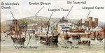 Click image for larger version. 

Name:	liverpool_castle.jpg 
Views:	315 
Size:	31.7 KB 
ID:	10259