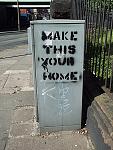 Click image for larger version. 

Name:	Home Sweet Home Smithdown Rd Liverpool  053.jpg 
Views:	390 
Size:	134.7 KB 
ID:	2656