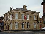 Click image for larger version. 

Name:	The George Pub Garston Liverpool L19 DSC07312R.jpg 
Views:	385 
Size:	402.2 KB 
ID:	5648