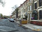 Click image for larger version. 

Name:	Parkway L8 Liverpool  showing Harrowby St junction.jpg 
Views:	741 
Size:	160.0 KB 
ID:	2025