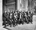 Click image for larger version. 

Name:	The Adelphi Hotel's Resident Orchestra, 1914.jpg 
Views:	641 
Size:	74.5 KB 
ID:	27739