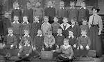 Click image for larger version. 

Name:	Grandads school.jpg 
Views:	298 
Size:	591.5 KB 
ID:	17304