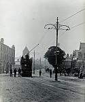 Click image for larger version. 

Name:	Tram outside of the Brookhouse, Smithdown Road.jpg 
Views:	834 
Size:	82.8 KB 
ID:	27807