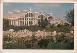 Click image for larger version. 

Name:	Liverpool International Garden Festival Post Cards (20).jpg 
Views:	505 
Size:	77.4 KB 
ID:	28312