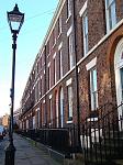 Click image for larger version. 

Name:	Falkner Street Liverpool 8 DSC05926R.jpg 
Views:	467 
Size:	535.1 KB 
ID:	9295