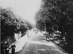 Click image for larger version. 

Name:	aigburth-rd-1924.jpg 
Views:	409 
Size:	69.6 KB 
ID:	25060