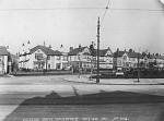 Click image for larger version. 

Name:	queens-drive-wavertree-1911.jpg 
Views:	389 
Size:	52.2 KB 
ID:	25077