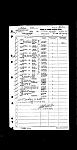 Click image for larger version. 

Name:	Gordon George 1954 Passenger List.jpg 
Views:	796 
Size:	215.2 KB 
ID:	1469