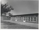 Click image for larger version. 

Name:	BELLEVALE COUNTY PRIMARY SCHOOL 1976.jpg 
Views:	691 
Size:	125.7 KB 
ID:	28713