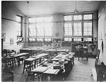 Click image for larger version. 

Name:	NEW HALL LANE SCHOOL.JPG 
Views:	638 
Size:	49.9 KB 
ID:	28741