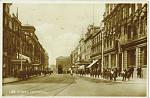 Click image for larger version. 

Name:	lime street - 1927 pc.jpg 
Views:	353 
Size:	73.2 KB 
ID:	15979