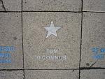 Click image for larger version. 

Name:	walk of fame (7).jpg 
Views:	463 
Size:	97.9 KB 
ID:	20935