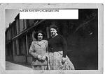 Click image for larger version. 

Name:	MUM AND AUNTY BETTY  LLANDUDNO 1949.jpg 
Views:	473 
Size:	99.7 KB 
ID:	4063