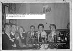 Click image for larger version. 

Name:	WIGAN 1960.jpg 
Views:	482 
Size:	175.9 KB 
ID:	4067