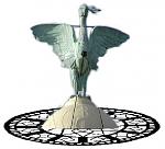 Click image for larger version. 

Name:	bird dome dial.jpg 
Views:	419 
Size:	33.8 KB 
ID:	532
