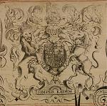 Click image for larger version. 

Name:	Queen Anne 1709 lion & unicornarms detail.jpg 
Views:	155 
Size:	205.8 KB 
ID:	20579