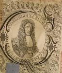 Click image for larger version. 

Name:	William III 1695cornerdetail09.jpg 
Views:	697 
Size:	217.7 KB 
ID:	1259