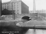 Click image for larger version. 

Name:	burlington-street-liverpool-to-leeds-canal-bridge-1903.jpg 
Views:	919 
Size:	140.3 KB 
ID:	28043