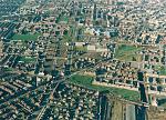 Click image for larger version. 

Name:	EDGEHILL FROM ABOVE  (3).jpg 
Views:	408 
Size:	2.59 MB 
ID:	26825