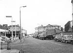 Click image for larger version. 

Name:	Skelhorne Street; Copperas Hill 1961.jpg 
Views:	468 
Size:	37.8 KB 
ID:	21656