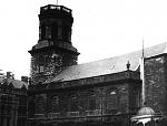 Click image for larger version. 

Name:	St_Peters_Church_Street2.jpg 
Views:	607 
Size:	21.9 KB 
ID:	11583
