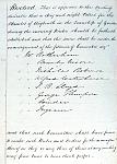 Click image for larger version. 

Name:	1842 PLAN TO ESTABLISH POLICE FORCE IN AIGBURTH (I OF 2).jpg 
Views:	382 
Size:	338.4 KB 
ID:	12891
