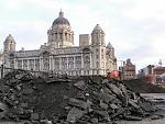 Click image for larger version. 

Name:	Pier_Head_asphalt_pile.jpg 
Views:	401 
Size:	147.6 KB 
ID:	953