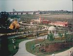 Click image for larger version. 

Name:	International Garden Festival Liverpool 1984 (80).jpg 
Views:	878 
Size:	69.5 KB 
ID:	28396