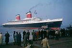 Click image for larger version. 

Name:	ss_united_states_1956.jpg 
Views:	360 
Size:	132.3 KB 
ID:	9522