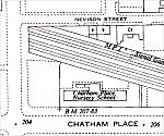 Click image for larger version. 

Name:	Creating the Edge Hill Railway Cutting © National Railway Museum and SSPL.jpg 
Views:	560 
Size:	266.7 KB 
ID:	27980