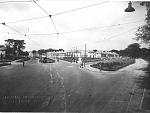 Click image for larger version. 

Name:	Mather Avenue by Allerton Station1927.jpg 
Views:	375 
Size:	38.5 KB 
ID:	21457