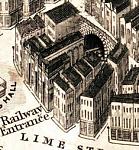 Click image for larger version. 

Name:	LimeStreet-Station-Area.jpg 
Views:	396 
Size:	30.4 KB 
ID:	28624