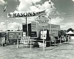 Click image for larger version. 

Name:	John Mason stand at Liverpool Show 1962.jpg 
Views:	665 
Size:	179.3 KB 
ID:	28536