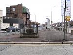 Click image for larger version. 

Name:	Hunts_Cross_location.jpg 
Views:	568 
Size:	153.4 KB 
ID:	3420