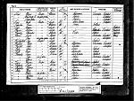 Click image for larger version. 

Name:	Toxteth Workhouse 033.jpg 
Views:	335 
Size:	570.1 KB 
ID:	24840