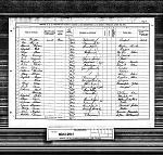 Click image for larger version. 

Name:	Toxteth Workhouse 130.jpg 
Views:	249 
Size:	607.3 KB 
ID:	24936