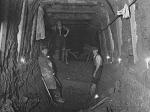Click image for larger version. 

Name:	Abingdon Road Sewer 1939.jpg 
Views:	302 
Size:	132.3 KB 
ID:	8061