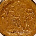 Click image for larger version. 

Name:	George IV 1828 seal03.jpg 
Views:	549 
Size:	115.8 KB 
ID:	1314