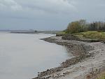 Click image for larger version. 

Name:	River Mersey at Hale Bank DSC08325R.jpg 
Views:	376 
Size:	344.1 KB 
ID:	5956