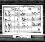 Click image for larger version. 

Name:	Toxteth Workhouse 123.jpg 
Views:	290 
Size:	594.1 KB 
ID:	24929