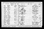 Click image for larger version. 

Name:	Toxteth Workhouse 175.jpg 
Views:	270 
Size:	519.5 KB 
ID:	24981